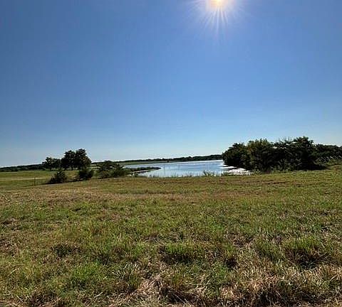 2nd image of 103162 N 3690th Rd