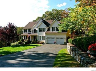 26 Chambers Rd, Danbury, CT 06811