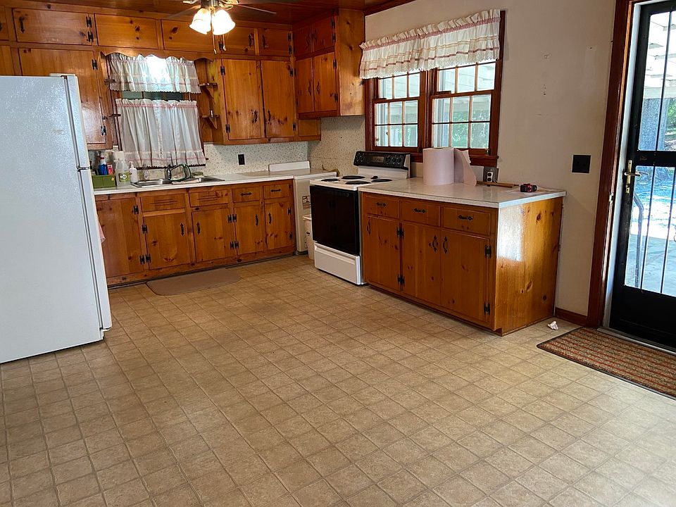 2215 Old Jacks Creek Rd, Henderson, TN 38340 Zillow