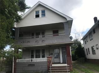 7407 Brookpark Rd, Parma, OH 44129