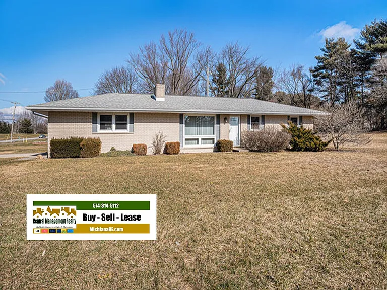 51998 Fir Rd — Photo 1
