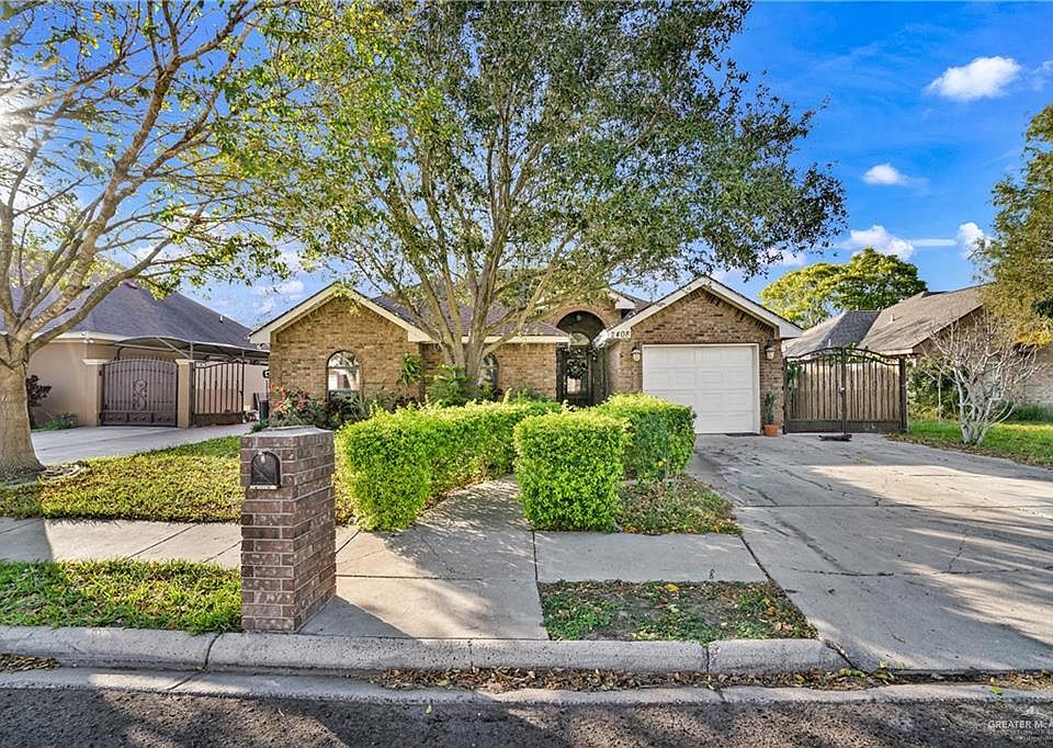 1st image of 2408 Sailfish Ave