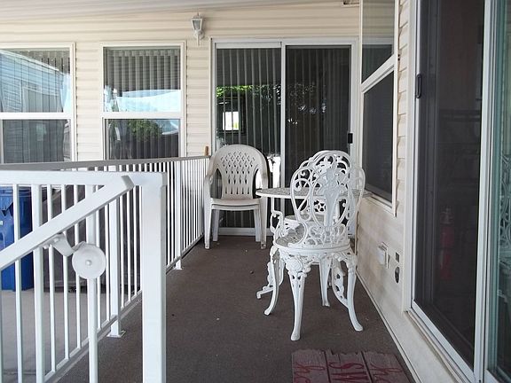 5th image of 4700 E Main St #513