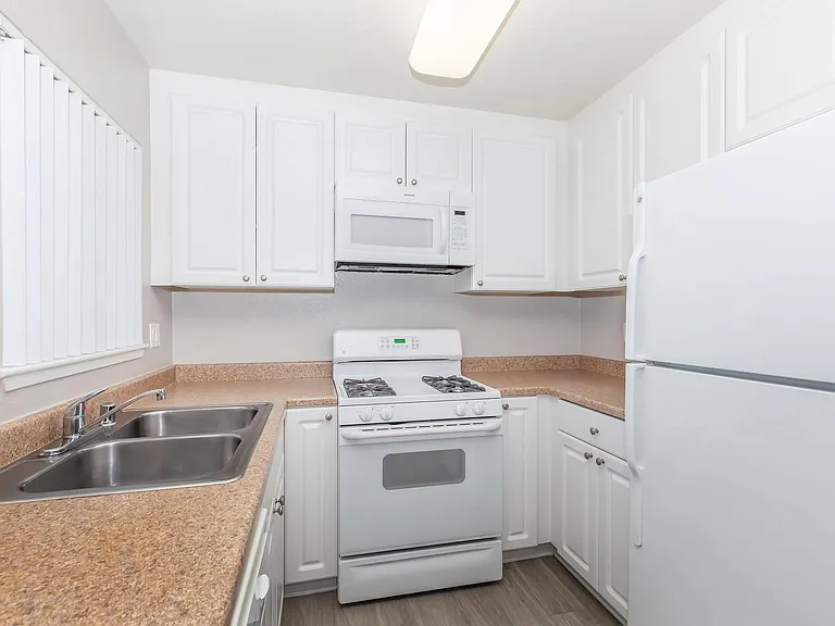 Parkview Terrace — Photo 45