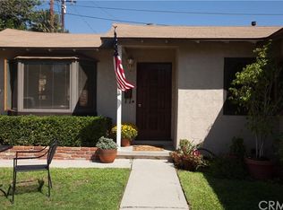 11858 Goldendale Dr, La Mirada, CA 90638