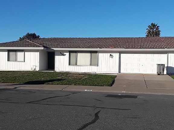 2nd image of 8669 Banff Vista Dr