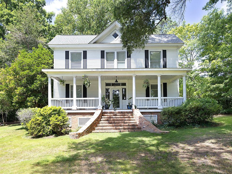 1st image of 322 Mosby Ave