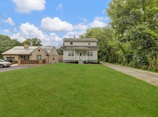 2625 Woodland Rd, Ambridge, PA 15003