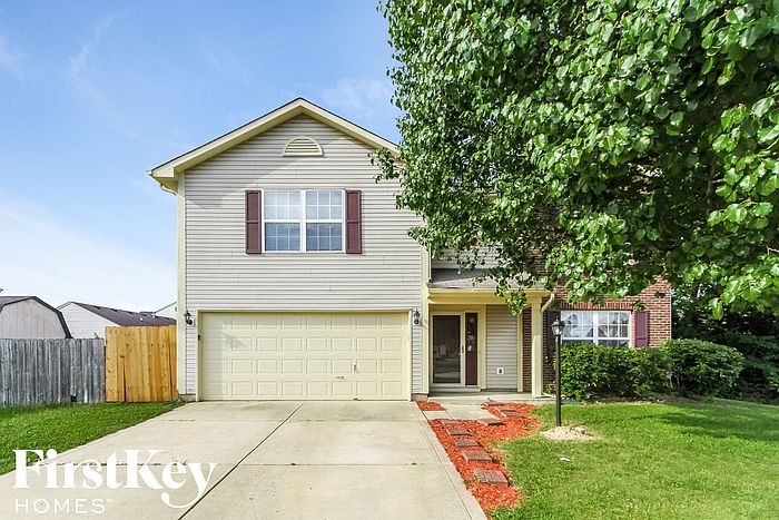 1st image of 6006 Jackie Ln
