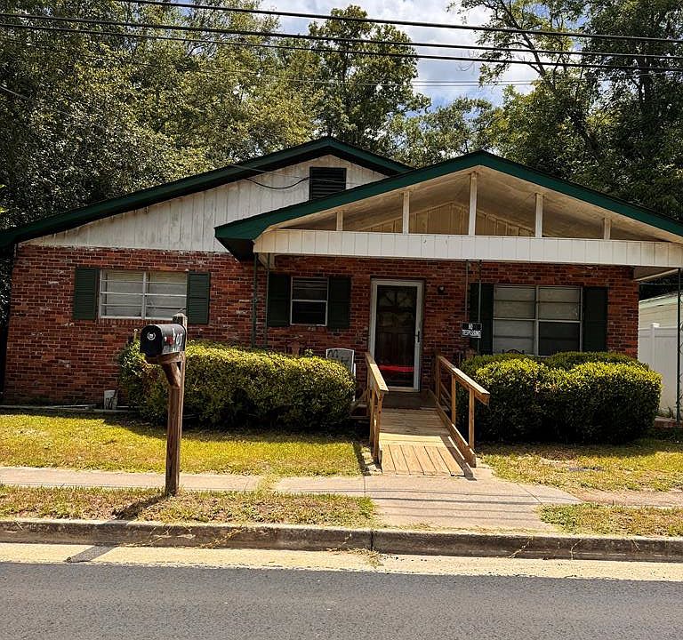 1st image of 603 Martin Luther King Jr Ave