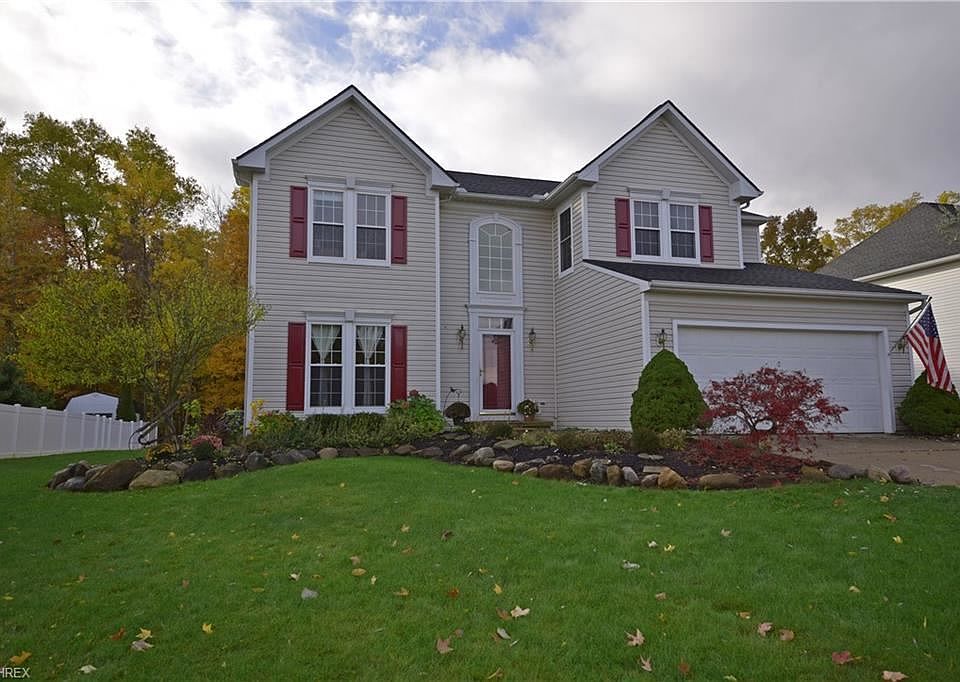 1st image of 6083 Triple Crown Dr