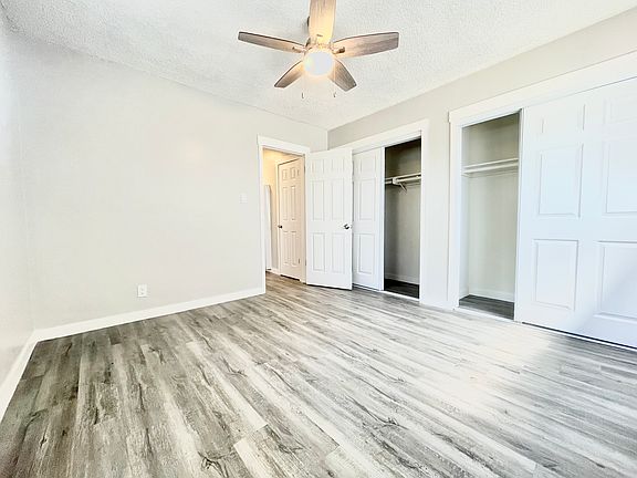 5th image of 4022 135th St #G