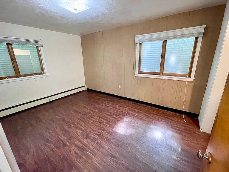 400 Mimosa Ct #2 — Photo 15
