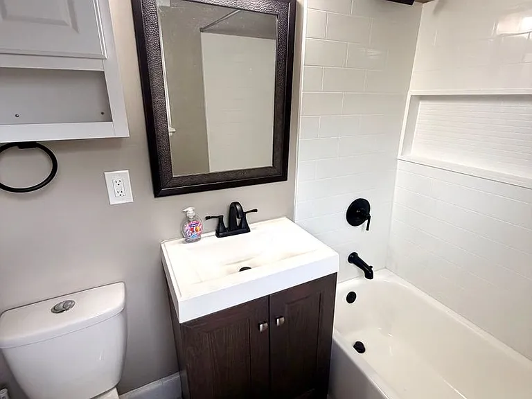 2600 Le Blanc Ct — Photo 13