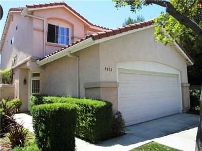 2nd image of 9406 Capricorn Way