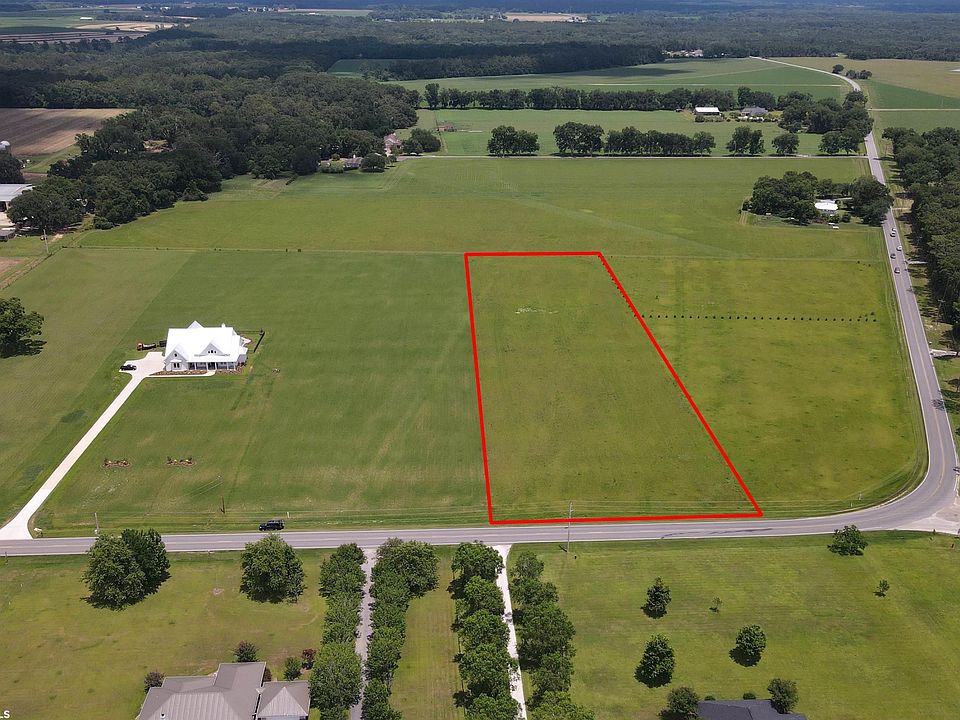 12029 County Road 54 4, Daphne, AL 36526 Zillow