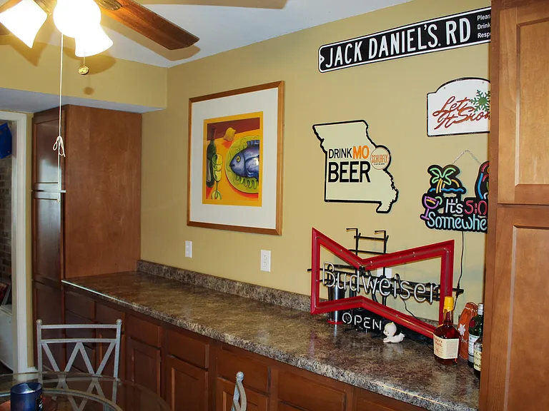 405 Mimosa Ct #5 — Photo 7