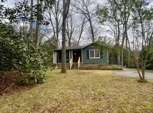 942 Hill St, Athens, GA 30606