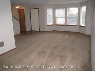 17430 SE 82nd Dr, Clackamas, OR 97015