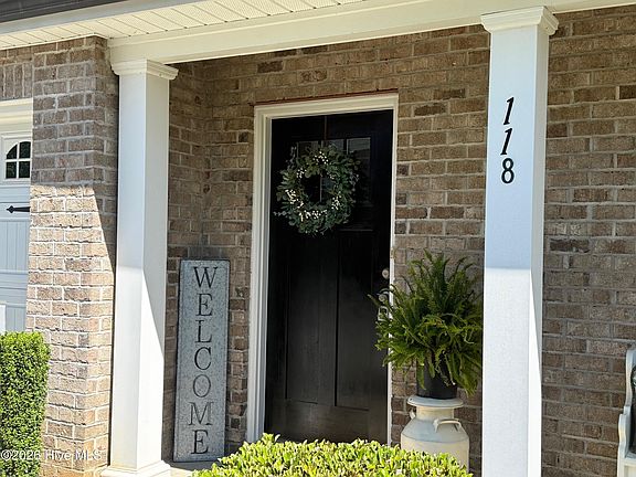 2nd image of 118 Gannaway Street