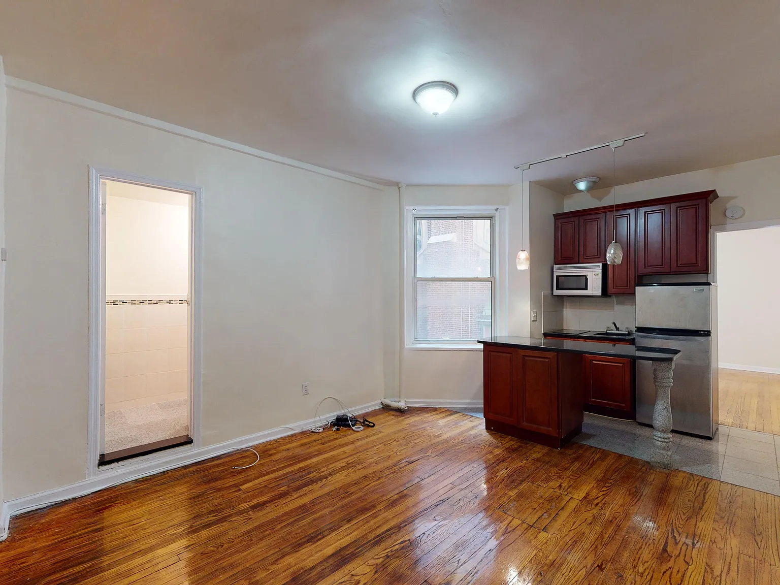 140 West 71st Street — Photo 3