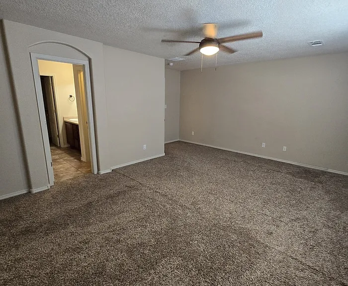9101 Old Mill St NW — Photo 22