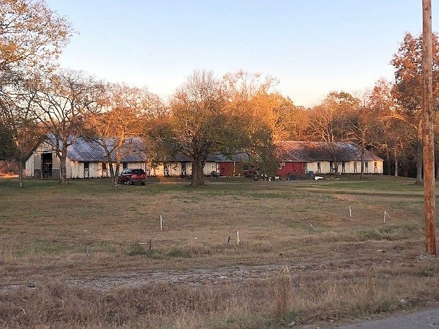 1st image of 2135 Highway 41a S