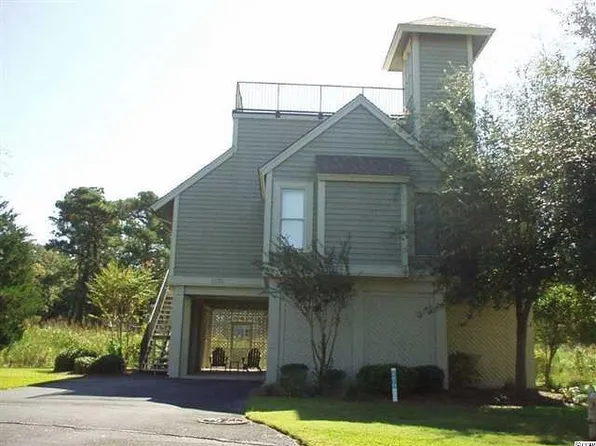 1670 Harbour Dr, North Myrtle Beach, SC 29582