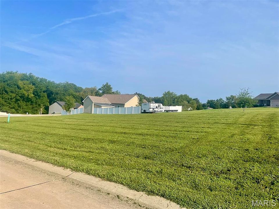1st image of 311 Heritage Valley Dr