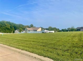 311 Heritage Valley Dr, New Haven, MO 63068
