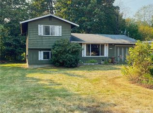 31216 W Whitehorse Dr, Arlington, WA 98223