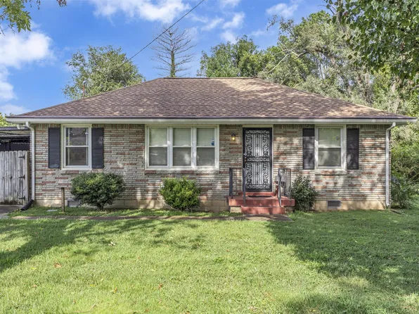 5003 Pearson Pl, Nashville, TN 37211