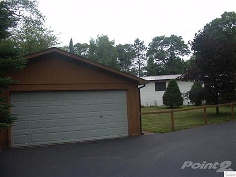 5th image of 7640 Shady Oak Dr