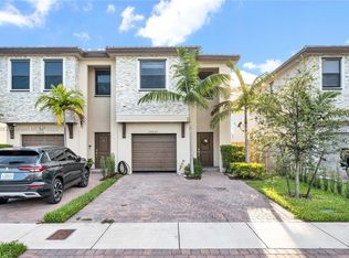 24822 SW 107th Ave, Homestead, FL 33032