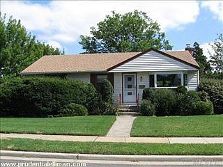 5th image of 89 Hemlock Dr