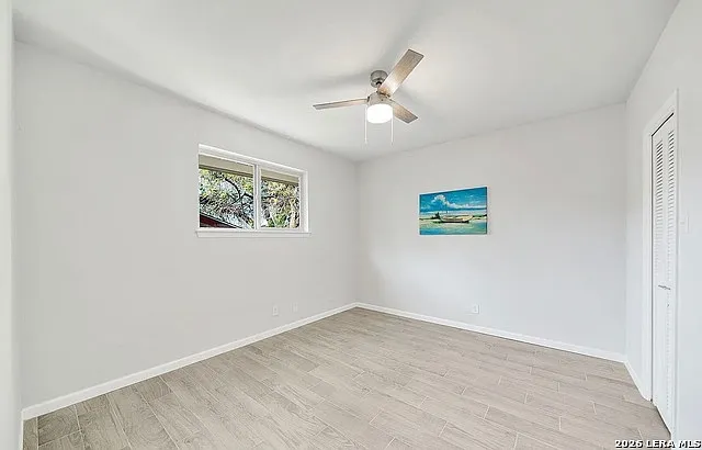 6302 Handsome Lake Dr — Photo 13