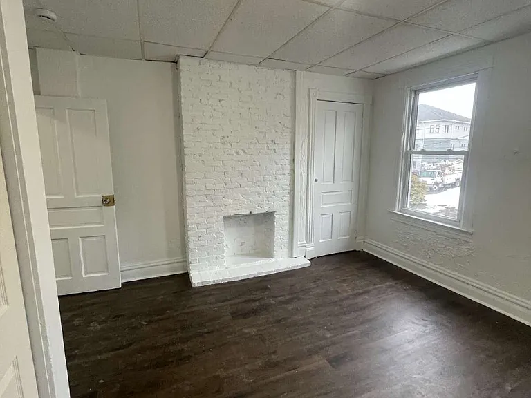 126-136 S Spring Ave #128 — Photo 27