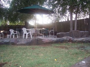 3561 West Way, Sacramento, CA 95821