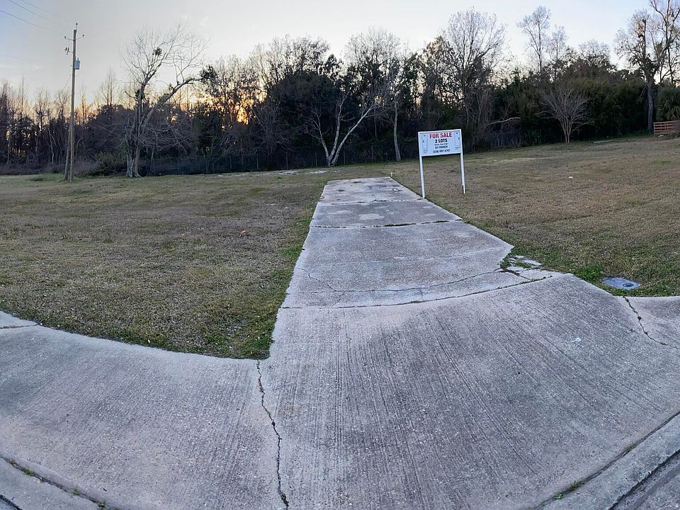 1st image of Brady Dr Lot 3