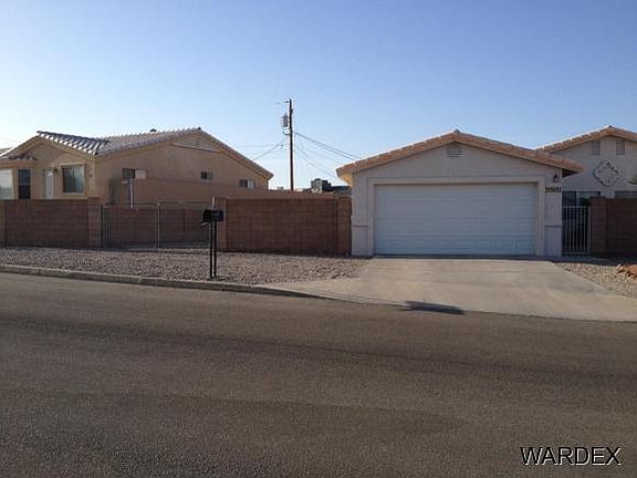 2nd image of 3530 Hollister Dr