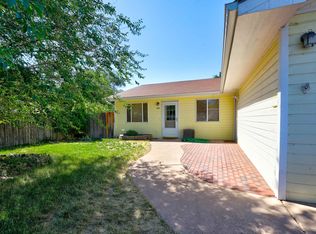 425 Grand Mesa Ave, Grand Junction, CO 81503