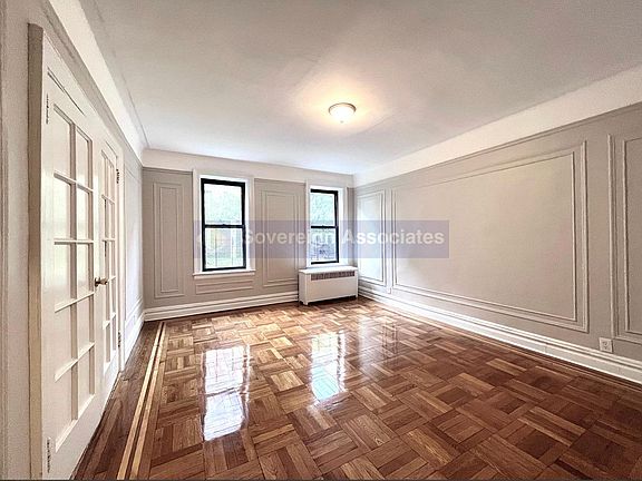 5th image of 850 W 176th St APT 2E