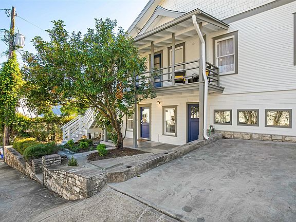 2nd image of 707 Highland Ave