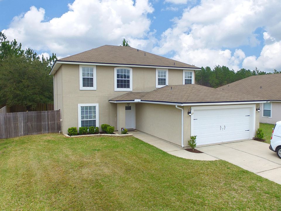 1st image of 3576 Whisper Creek Blvd
