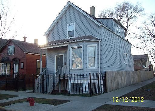 1st image of 1800 S Komensky Ave
