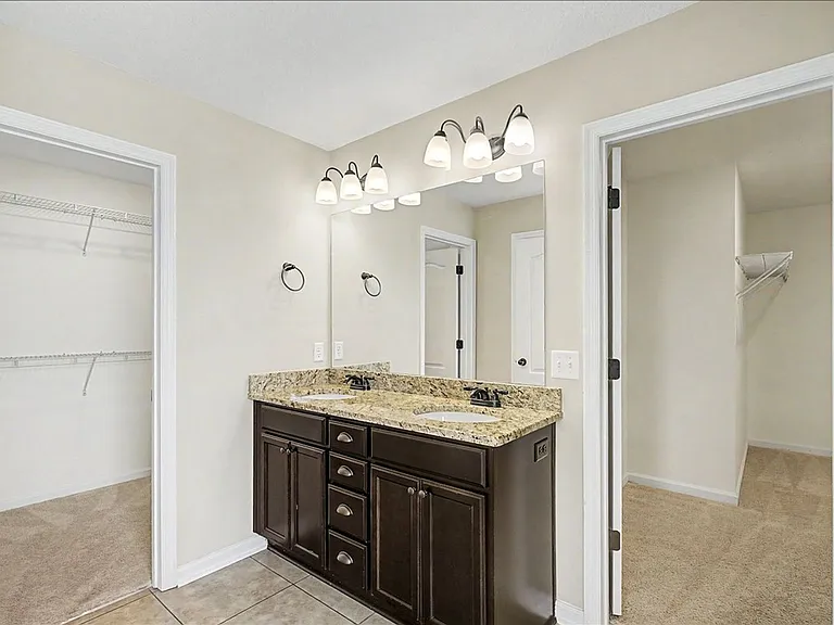 346 Coconut Dr — Photo 29