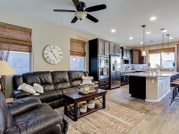 5th image of 12722 W Caraveo Pl