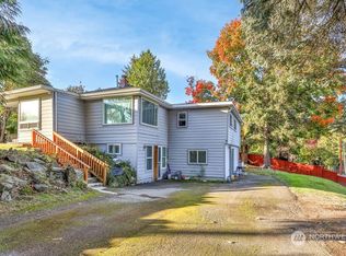 2644 S 144th St, Seatac, WA