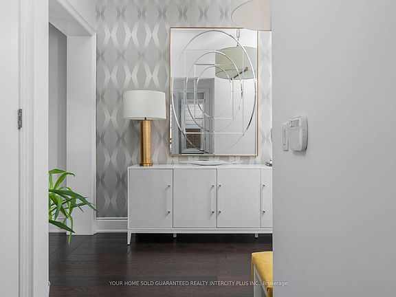 5th image of 14 Aspen King Ct