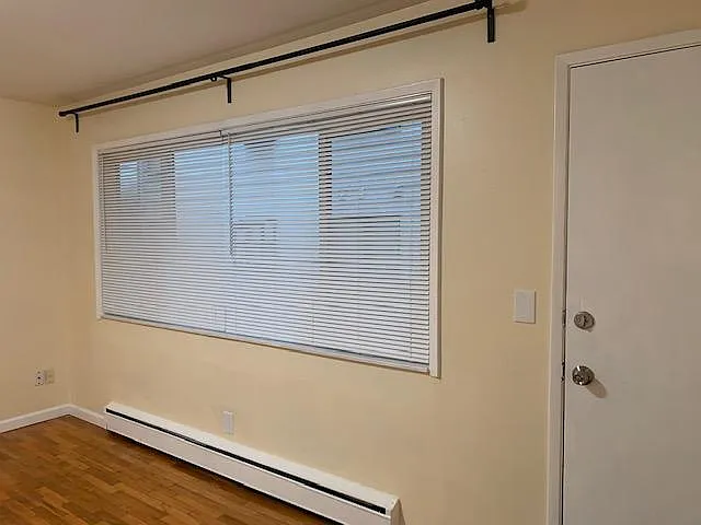 653 W Nickerson St #302 — Photo 19
